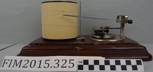 Image description is not available for FIM2015.325